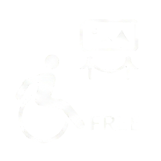 장애인 무료입장